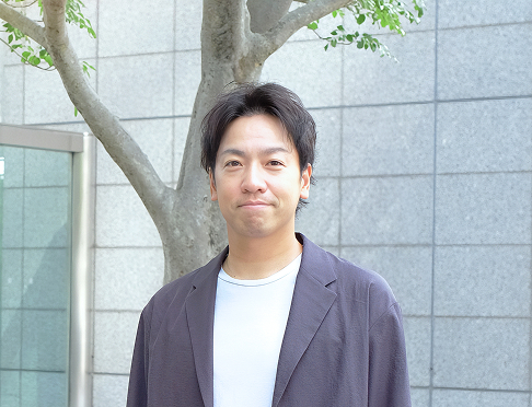 鈴木 健