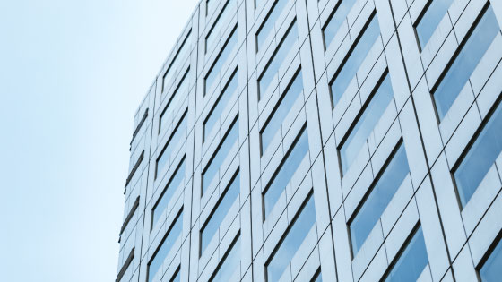 高校生の発達障害の特徴は 勉強 進路 相談先や親の接し方について Litalicoライフ