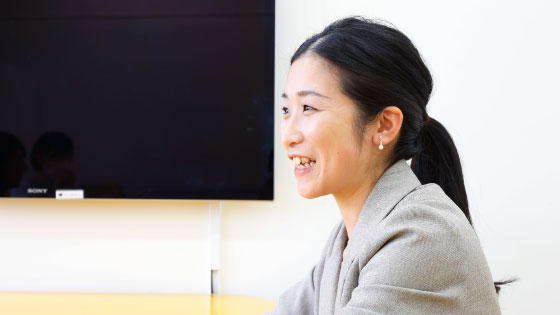 対談企画 前編 公立中学に行けない こんなとき 誰に相談すればいい Litalicoライフ 対談企画 前編 公立中学に行けない こんなとき 誰に相談すればいい Litalicoライフ