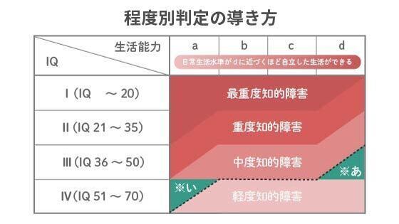 軽度知的障害とは?診断基準や特性、受けられる福祉サービス・支援について解説 | LITALICOライフ