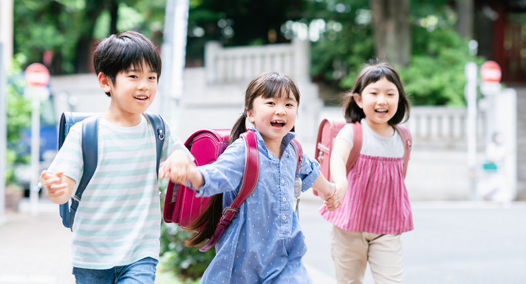 10歳　少女 オンライン開催｜全国版】「9・10歳の壁」までに備えること｜お子さまが安心できる環境づくり （2024年10月21日）| LITALICOライフ